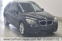 bmw x1 undefined -BMW--BMW X1 VL18-WBAVL320X0VU76168---BMW--BMW X1 VL18-WBAVL320X0VU76168-