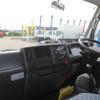 nissan atlas 2022 CFJ1709918 image 17