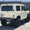 suzuki jimny 2020 -SUZUKI--Jimny 3BA-JB64W--JB64W-155402---SUZUKI--Jimny 3BA-JB64W--JB64W-155402- image 7