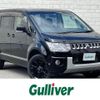 mitsubishi delica-d5 2017 -MITSUBISHI--Delica D5 LDA-CV1W--CV1W-1206578---MITSUBISHI--Delica D5 LDA-CV1W--CV1W-1206578- image 1