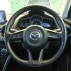 mazda demio 2021 -MAZDA--MAZDA2 6BA-DJLFS--DJLFS-730251---MAZDA--MAZDA2 6BA-DJLFS--DJLFS-730251- image 14