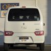 suzuki wagon-r 2019 -SUZUKI--Wagon R DAA-MH55S--MH55S-299538---SUZUKI--Wagon R DAA-MH55S--MH55S-299538- image 22