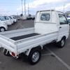 mitsubishi minicab-truck 1997 No5313 image 6