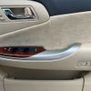 toyota crown 2012 CFJ1683244 image 22