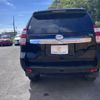 toyota land-cruiser-prado 2016 CFJ1731521 image 18
