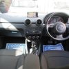audi a1 2014 CFJ1617041 image 21
