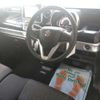 suzuki spacia 2019 -SUZUKI--Spacia DAA-MK53S--MK53S-613865---SUZUKI--Spacia DAA-MK53S--MK53S-613865- image 15