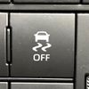 toyota raize 2020 -TOYOTA--Raize 5BA-A200A--A200A-0049425---TOYOTA--Raize 5BA-A200A--A200A-0049425- image 7