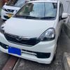 daihatsu mira-e-s 2016 -DAIHATSU--Mira e:s DBA-LA300S--LA300S-1361297---DAIHATSU--Mira e:s DBA-LA300S--LA300S-1361297- image 1