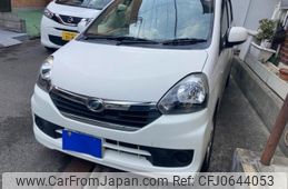 daihatsu mira-e-s 2016 -DAIHATSU--Mira e:s DBA-LA300S--LA300S-1361297---DAIHATSU--Mira e:s DBA-LA300S--LA300S-1361297-