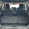 suzuki swift 2023 CFJ1731079 image 11