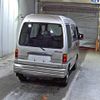 subaru sambar-dias-van 1997 -SUBARU--Samber Dias Van KV4-161581---SUBARU--Samber Dias Van KV4-161581- image 6