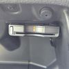 volkswagen polo 2014 -VOLKSWAGEN--VW Polo DBA-6RCBZ--WVWZZZ6RZEU042144---VOLKSWAGEN--VW Polo DBA-6RCBZ--WVWZZZ6RZEU042144- image 18