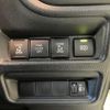 toyota sienta 2024 CFJ1675623 image 16
