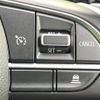 suzuki swift 2018 CFJ1698985 image 6