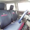 honda n-wgn 2020 CFJ1538782 image 6