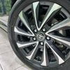 toyota voxy 2024 -TOYOTA--Voxy 6BA-MZRA90W--MZRA90-0102049---TOYOTA--Voxy 6BA-MZRA90W--MZRA90-0102049- image 14