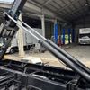 isuzu forward 2024 -ISUZU--Forward 2RG-FRR90S4--FRR90-7200872---ISUZU--Forward 2RG-FRR90S4--FRR90-7200872- image 9