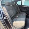 bmw 5-series 2014 -BMW 【大阪 349ﾆ1030】--BMW 5 Series LDA-LDA--WBA5C32000D632353---BMW 【大阪 349ﾆ1030】--BMW 5 Series LDA-LDA--WBA5C32000D632353- image 11