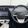 toyota prius 2017 -TOYOTA--Prius DAA-ZVW51--ZVW51-6056061---TOYOTA--Prius DAA-ZVW51--ZVW51-6056061- image 19
