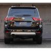 toyota land-cruiser 2023 quick_quick_3BA-VJA300W_VJA300-4078067 image 2