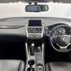 lexus nx 2015 -LEXUS--Lexus NX DBA-AGZ10--AGZ10-1004469---LEXUS--Lexus NX DBA-AGZ10--AGZ10-1004469- image 2