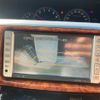 toyota noah 2007 CFJ1764344 image 19