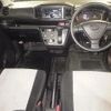 daihatsu mira-e-s 2017 -DAIHATSU--Mira e:s LA350S--LA350S-0036596---DAIHATSU--Mira e:s LA350S--LA350S-0036596- image 4