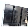 mitsubishi-fuso fighter 2018 GOO_NET_EXCHANGE_0230013A30250507W001 image 37
