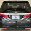 honda odyssey 2013 quick_quick_DBA-RC1_RC1-1004838 image 13