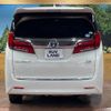 toyota alphard 2018 -TOYOTA--Alphard DAA-AYH30W--AYH30-0062154---TOYOTA--Alphard DAA-AYH30W--AYH30-0062154- image 17