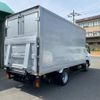 mitsubishi-fuso canter 2005 GOO_NET_EXCHANGE_0802180A30250519W001 image 4