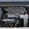 mitsubishi mirage 2018 quick_quick_DBA-A03A_A03A-0044463 image 19