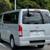 toyota hiace-van 2019 quick_quick_CBF-TRH200V_TRH200-5039520 image 11