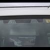 nissan clipper-van 2021 -NISSAN--Clipper Van DR17V--457416---NISSAN--Clipper Van DR17V--457416- image 9