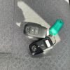 daihatsu tanto 2020 CFJ1688452 image 9