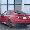 subaru wrx 2016 -SUBARU--WRX DBA-VAG--VAG-019297---SUBARU--WRX DBA-VAG--VAG-019297- image 15