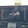 audi q5 2021 CFJ1810531 image 6