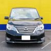 nissan serena 2016 -NISSAN--Serena DAA-FC26--HFC26-309759---NISSAN--Serena DAA-FC26--HFC26-309759- image 21