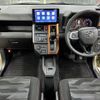 daihatsu taft 2022 -DAIHATSU--Taft 6BA-LA910S--LA910S-0031969---DAIHATSU--Taft 6BA-LA910S--LA910S-0031969- image 10