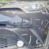 toyota c-hr 2017 -TOYOTA--C-HR DAA-ZYX10--ZYX10-2038073---TOYOTA--C-HR DAA-ZYX10--ZYX10-2038073- image 14