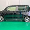 honda n-wgn 2023 CFJ1808333 image 27