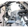 toyota sienta 2019 -TOYOTA--Sienta DBA-NSP170G--NSP170-7226160---TOYOTA--Sienta DBA-NSP170G--NSP170-7226160- image 28