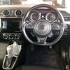 suzuki swift 2023 CFJ1748155 image 7