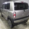 suzuki hustler 2018 -SUZUKI--Hustler MR41S-303161---SUZUKI--Hustler MR41S-303161- image 5