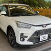 toyota raize 2022 CFJ1581865 image 16