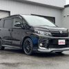 toyota voxy 2014 -TOYOTA--Voxy DBA-ZRR85W--ZRR85-0017123---TOYOTA--Voxy DBA-ZRR85W--ZRR85-0017123- image 3