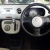 daihatsu mira-cocoa 2012 -DAIHATSU--Mira Cocoa DBA-L675S--L675S-0100584---DAIHATSU--Mira Cocoa DBA-L675S--L675S-0100584- image 7