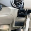 suzuki alto 2014 CFJ1847085 image 12