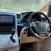 toyota alphard 2009 quick_quick_DBA-ANH20W_ANH20-8058660 image 5